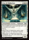 [Foil] DSK 009 Fear of Abduction U