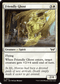 DSK 012 Friendly Ghost C