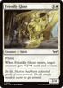 DSK 012 Friendly Ghost C