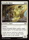 [Foil] DSK 012 Friendly Ghost C