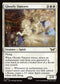 [Foil] DSK 013 Ghostly Dancers R