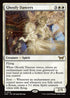 [Foil] DSK 013 Ghostly Dancers R