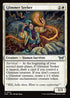 [Foil] DSK 014 Glimmer Seeker U