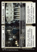 [Foil] DSK 015 Grand Entryway // Elegant Rotunda (0015) C