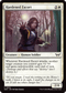 DSK 016 Hardened Escort C