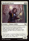 [Foil] DSK 016 Hardened Escort C