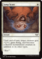 DSK 017 Jump Scare C