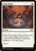 DSK 017 Jump Scare C