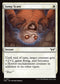 [Foil] DSK 017 Jump Scare C