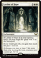DSK 018 Leyline of Hope R