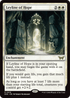 DSK 018 Leyline of Hope R