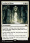 [Foil] DSK 018 Leyline of Hope R