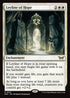 [Foil] DSK 018 Leyline of Hope R
