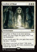 [Foil] DSK 018 Leyline of Hope R