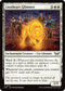 DSK 019 Lionheart Glimmer U
