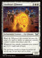 [Foil] DSK 019 Lionheart Glimmer U