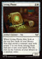 [Foil] DSK 020 Living Phone C