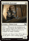 DSK 021 Optimistic Scavenger (0021) U
