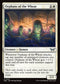 [Foil] DSK 022 Orphans of the Wheat U