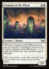 [Foil] DSK 022 Orphans of the Wheat U