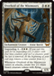 DSK 023 Overlord of the Mistmoors M