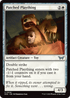 DSK 024 Patched Plaything U