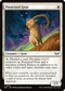 DSK 025 Possessed Goat C