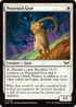 DSK 025 Possessed Goat C
