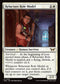 [Foil] DSK 026 Reluctant Role Model (0026) R