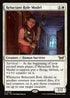 [Foil] DSK 026 Reluctant Role Model (0026) R