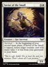 [Foil] DSK 027 Savior of the Small U