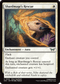 DSK 029 Shardmage's Rescue U