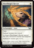 DSK 029 Shardmage's Rescue U