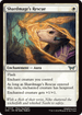 DSK 029 Shardmage's Rescue U