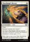[Foil] DSK 029 Shardmage's Rescue U