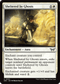 DSK 030 Sheltered by Ghosts U