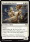 DSK 031 Shepherding Spirits C