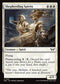 [Foil] DSK 031 Shepherding Spirits C