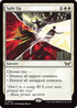 DSK 032 Split Up R