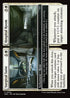 [Foil] DSK 034 Surgical Suite // Hospital Room U