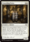 DSK 038 Unsettling Twins C