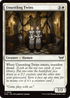 DSK 038 Unsettling Twins C