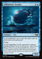 [Foil] DSK 042 Abhorrent Oculus M