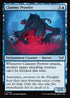 [Foil] DSK 045 Clammy Prowler C