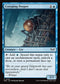[Foil] DSK 046 Creeping Peeper C