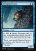[Foil] DSK 046 Creeping Peeper C