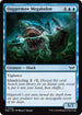 DSK 048 Daggermaw Megalodon C