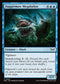 [Foil] DSK 048 Daggermaw Megalodon C