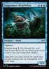 [Foil] DSK 048 Daggermaw Megalodon C