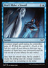 [Foil] DSK 049 Don't Make a Sound C